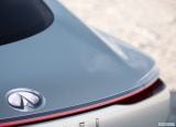 infiniti_2018_q_inspiration_concept_092.jpg