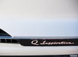 infiniti_2018_q_inspiration_concept_093.jpg