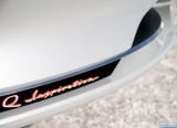 infiniti_2018_q_inspiration_concept_094.jpg