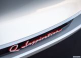 infiniti_2018_q_inspiration_concept_095.jpg