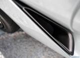 infiniti_2018_q_inspiration_concept_097.jpg
