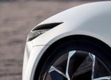 infiniti_2018_q_inspiration_concept_098.jpg
