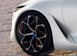 infiniti_2018_q_inspiration_concept_099.jpg