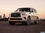 infiniti_2018_qx80_008.jpg