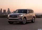 infiniti_2018_qx80_009.jpg