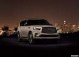 infiniti_2018_qx80_010.jpg