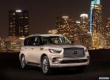infiniti_2018_qx80_011.jpg