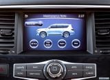 infiniti_2018_qx80_047.jpg
