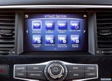 infiniti_2018_qx80_048.jpg