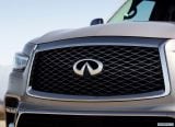 infiniti_2018_qx80_049.jpg