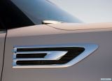 infiniti_2018_qx80_061.jpg