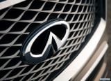 infiniti_2018_qx80_063.jpg