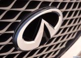 infiniti_2018_qx80_064.jpg