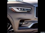 infiniti_2018_qx80_065.jpg