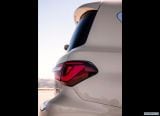 infiniti_2018_qx80_066.jpg