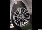 infiniti_2018_qx80_067.jpg