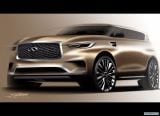 infiniti_2018_qx80_068.jpg