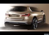 infiniti_2018_qx80_069.jpg