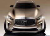 infiniti_2018_qx80_070.jpg