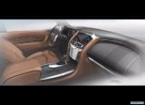 infiniti_2018_qx80_071.jpg