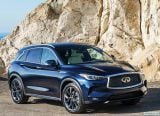 infiniti_2019_qx50_008.jpg