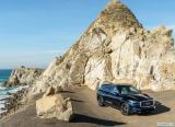 infiniti_2019_qx50_010.jpg