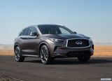 infiniti_2019_qx50_012.jpg