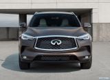 infiniti_2019_qx50_041.jpg