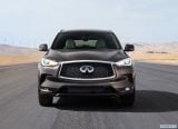 infiniti_2019_qx50_042.jpg