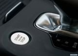 infiniti_2019_qx50_065.jpg