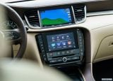 infiniti_2019_qx50_066.jpg