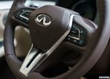 infiniti_2019_qx50_068.jpg