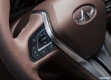 infiniti_2019_qx50_069.jpg