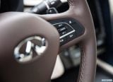 infiniti_2019_qx50_070.jpg