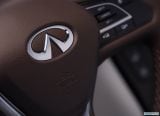 infiniti_2019_qx50_071.jpg