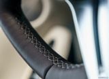 infiniti_2019_qx50_072.jpg