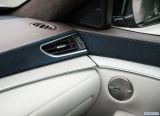 infiniti_2019_qx50_075.jpg