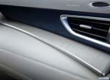 infiniti_2019_qx50_076.jpg