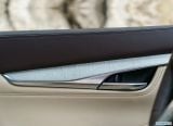 infiniti_2019_qx50_077.jpg