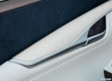infiniti_2019_qx50_078.jpg