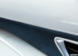 infiniti_2019_qx50_080.jpg