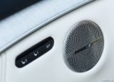 infiniti_2019_qx50_082.jpg