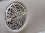 infiniti_2019_qx50_083.jpg