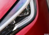 infiniti_2019_qx50_107.jpg