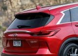 infiniti_2019_qx50_108.jpg