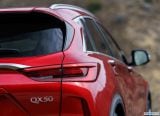 infiniti_2019_qx50_109.jpg