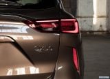 infiniti_2019_qx50_111.jpg