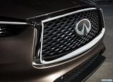 infiniti_2019_qx50_113.jpg