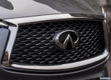 infiniti_2019_qx50_115.jpg