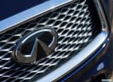 infiniti_2019_qx50_116.jpg
